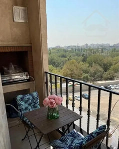 ۱۶۰ متر ازگل ۳ خواب لوکس  دید ۳۶۰ درجه