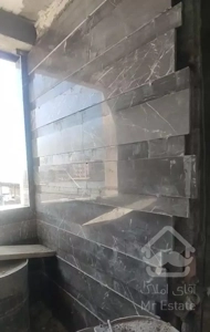 فروش آپارتمان ۹۰متر نظام‌آباد خوش نقشه