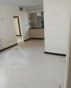 ۵۴ متر انقلاب