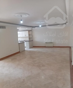 ۱۰۷ متر فول امکانات یازدهم نیروی هوایی