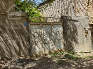 باغ ویلا قم فردو