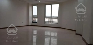 قیطریه چیذر ۱۹۰ متری سه ۳ خوابه فروشی