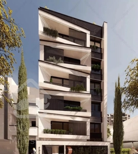 118 متر/ 3 خواب*نوساز* فاز 3