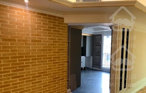 نیاوران/150متری/سه خواب