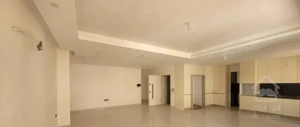 فروش آپارتمان ۱۶۱متری تکواحد منظریه