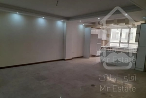 ۱۰۵مترنوساز شهرارا پاتریس