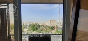 ۷۲ متر * ویو پارک * بازسازی کامل