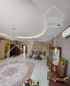 اپارتمان تک واحدی ارشاد هفت تیر