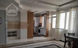 فروش واحد شخصی ساز صدرا