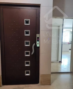 اجاره آپارتمان ۶۰ متری ۱ خوابه نزدیک متروفرهنگسرا