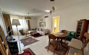 زنگ بزن فقط اگه دنبال یه ملک توپ هستی،در همه فازها