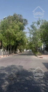 آپارتمان 100متر صدف ((خرم))