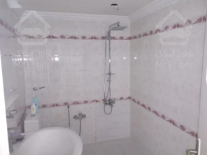 فروش آپارتمان محمودیه 255  متر شیک