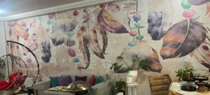 فروش آپارتمان قاضی آباد ۱۲۸ متری ۲ خوابه