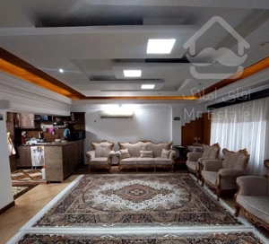 مالک هستم دو واحد آپارتمان ۹۰متر مغازه ۲۰ سوئیت ۶۰