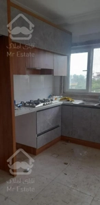 آپارتمان نوساز ۹۰ متر دهخدا