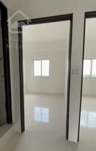 فروش آپارتمان مرکز شهرنوساز300میلیون وام مسکن داره