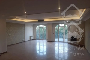 اپارتمان۱۶۰متر سه خواب دیباجی