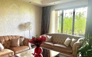 رهن و اجاره/هروی/70متر/فول مشاعات/۶ ساله