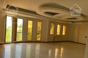 ٢٤٠ متر حسن پور