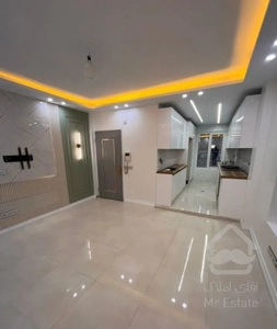 فول بازسازی شده بینظیر