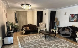 ۱۰۵ متر/۲ خواب/فول بازسازی/لوکیشن دنج