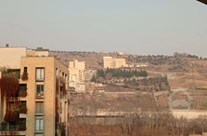 80 متر درکه ( اول مفیدی )