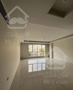 ۱۴۵متر/۳خواب/فرعی اعیان نشین