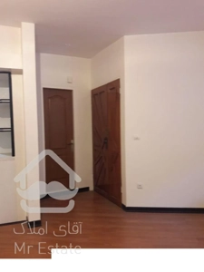 آپارتمان با موقعیت اداری 145 متری