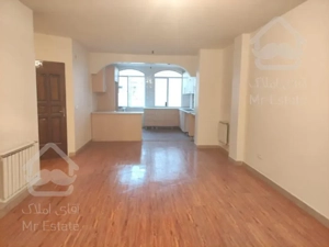 اجاره اپارتمان ۶۸متری ۲خواب بلوار فردوس