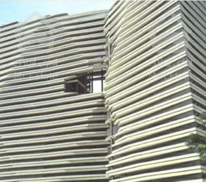 اپارتمان ۱۲۵ متری،G1، شهرک مسکونی چیتگر