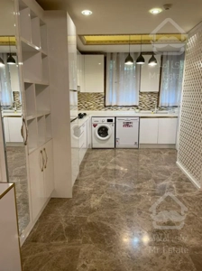 اجاره و رهن آپارتمان زعفرانیه 91  متر لاکچری