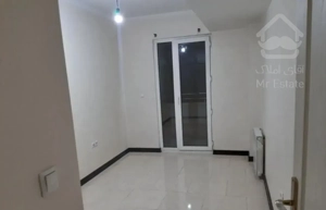 آپارتمان ۳ خوابه شیک در سازمان برنامه شمالی