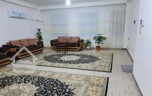 آپارتمان 80 متری عرصه و عیان