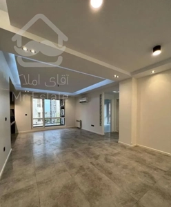 قیطریه / ۹۰ متر / فول بازسازی / فول امکانات