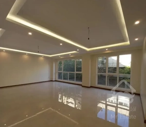 ۱۴۷متر ۳خواب فول امکانات. لوکس سیدخندان -دبستان