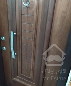 ۲۰۶متری شهرک راه آهن شخصی ساز تکواحدی قدرالسهم دار