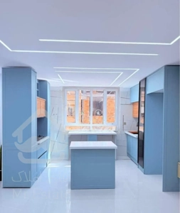 ۵۱مترفول/ خریدتافروش ۳۰۰الی ۴۰۰میلیون درماه/