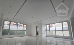 متــ۱۱۰ـر / ۳ نبش آفتابگیر / تیـرِ آخـَـر تابستان