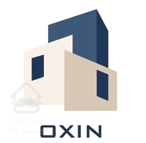 صدف برج سینا یک خواب مبله