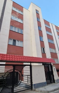 (مالک‌خودمم) واحد‌فروشی فاز 8 هشت