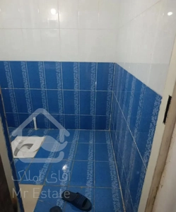 ۱۰واحد آپارتمان قلب نادری با پارکینگ و آسانسور