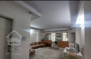 ۶۵ متری یک خواب  میدان المپیک ،پارک جوانمردان