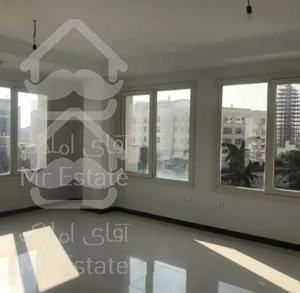 ۳۱۰متر سنداداری فردوس شرق