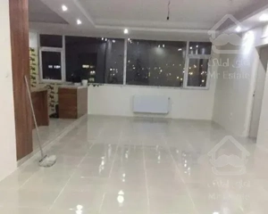 فروش آپارتمان ۱۲۰ متری در کوچه درختی