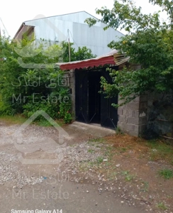 ویلا کلبه خانه روستای