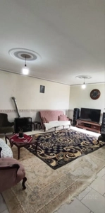 آپارتمان ۷۰ متری ۱ خواب تکواحدی خوش نقشه...