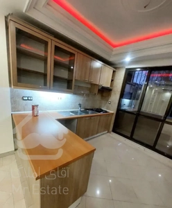 بلوار کمالی/ ۷۰ متر + ۱۰متر پاسیو/ کم واحد غ ق نور