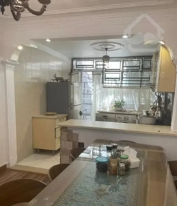 اجاره آپارتمان / دو خواب / ۸۰ متر / شهرک نفت