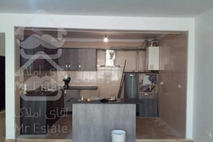 ۱۲۰متر ۲خواب طبقه اول ( کریم خان خردمند جنوبی)